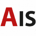 ais automotive interior systems gmbh