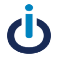 infosync