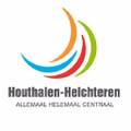 gemeentebestuur houthalen helchteren