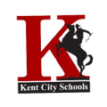 kent city schools