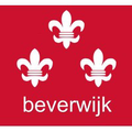 gemeente beverwijk