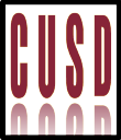 calexico unified school dist