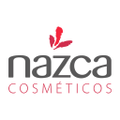 nazca cosmeticos