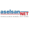 aselsannet ltd