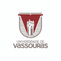 universidade de vassouras