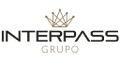grupo interpass
