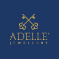 pt mitra manunggal mahardika adelle jewellery