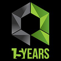 quantox technology