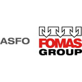 asfo spa