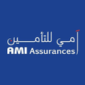 ami assurances