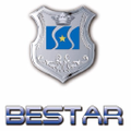 bestar steel coltd