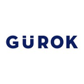 gurok grup