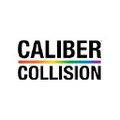 caliber auto glass