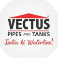 vectus polymers pvt ltd