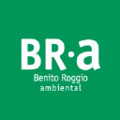 benito roggio ambiental