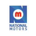 national motors