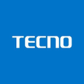 tecno mobile india