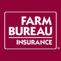 southern farm bureau casualty insurance company