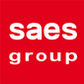 saes