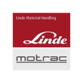 motrac nl