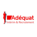 adequat interim recrutement