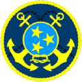 iate clube do rio de janeiro