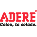 adere fitas adesivas