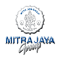 mitra jaya group