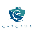 cap cana