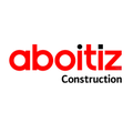 aboitiz construction inc