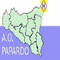 azienda ospedaliera papardo
