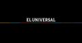 diario el universal