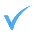 servicon