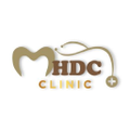 mhdc group