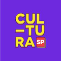 secretaria da cultura economia e industria criativas