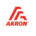 akron sa