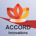 accord innovations