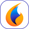gnp grupo nacional de proyectos
