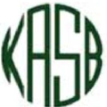 kasb bank