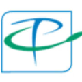 pharmaghreb laboratoires