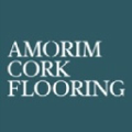 amorim cork flooring