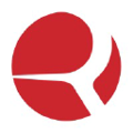 roge distribuidora