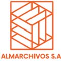almarchivos sa
