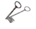 key rehabilitation