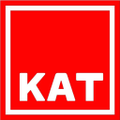kat mekatronik urunleri as