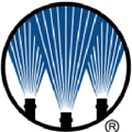 spraying systems co