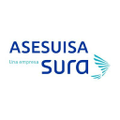 asesuisa