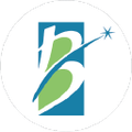 brevard county government