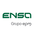 ensa elektra noreste sa