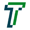traveco transporte ag